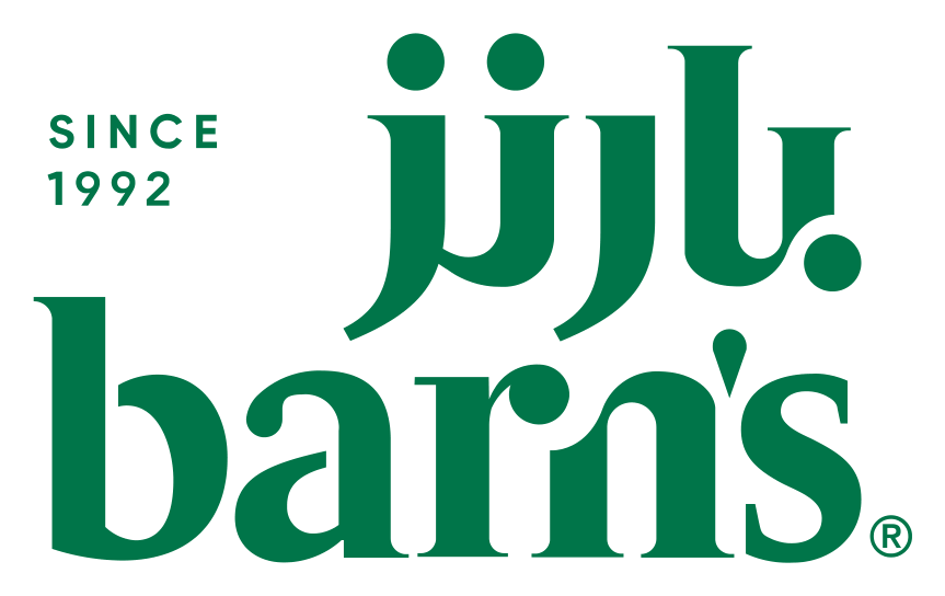 Barn's