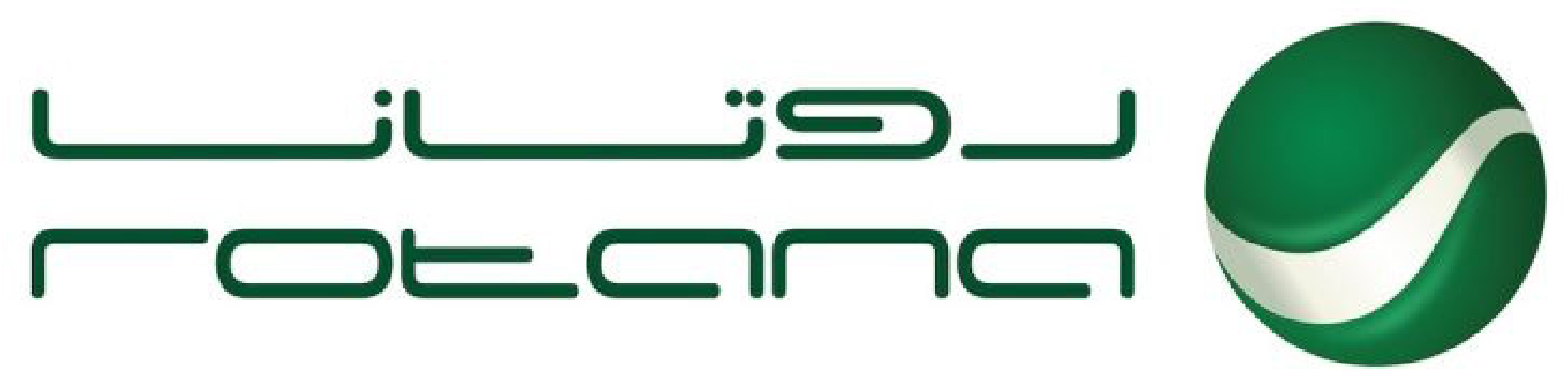 روتانا
