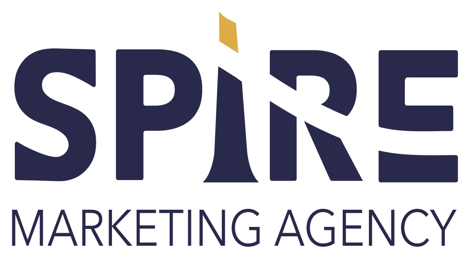 Spire Marketing Agency